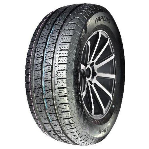 175/70R14 95T, APLUS, A869