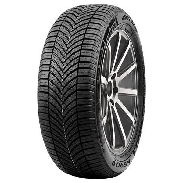 185/65R15 88H, APLUS, A909 ALL SEASON