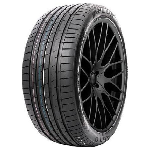 205/50R15 86V, APLUS, A610