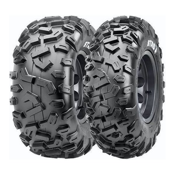 26/9,00R12 52M, CST, STAG CU-58