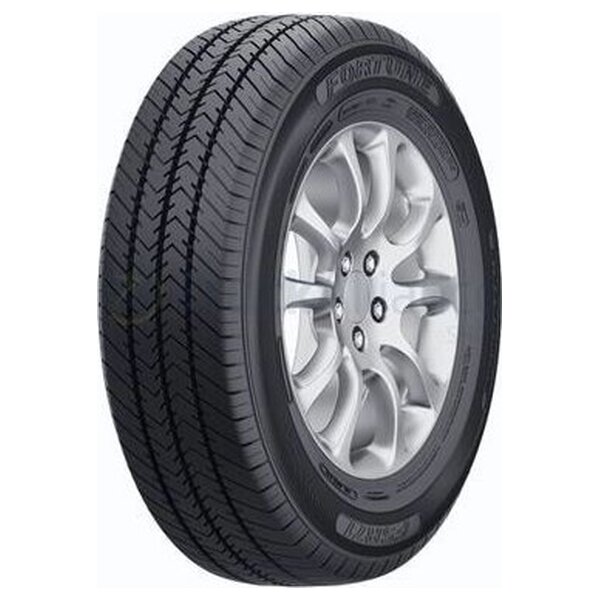 195/70R15 104R, FORTUNE, FSR71