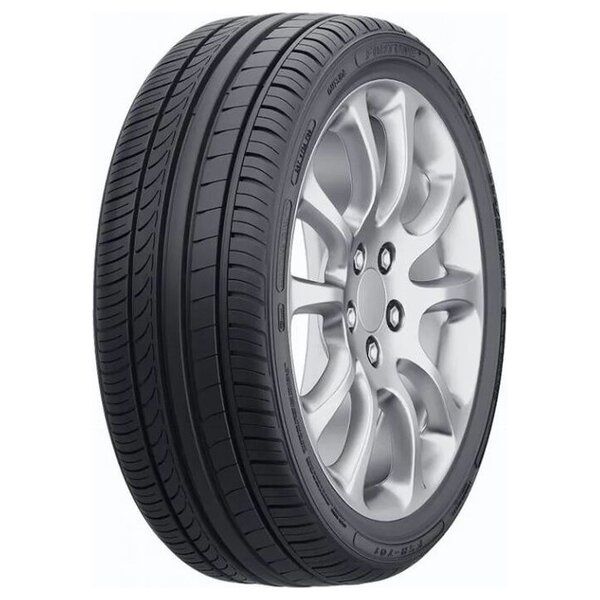 195/55R20 95V, FORTUNE, FSR701