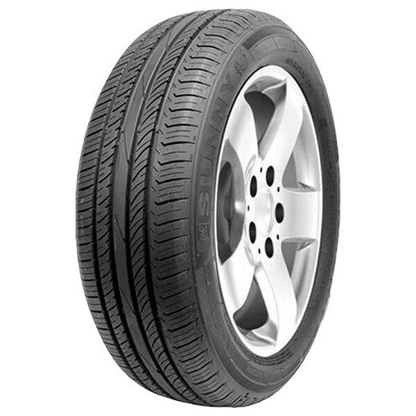 185/80R14 102R, SUNNY, NL108