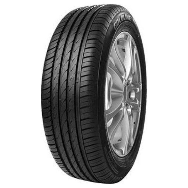 145/70R12 69T, GOLDLINE, GLP101