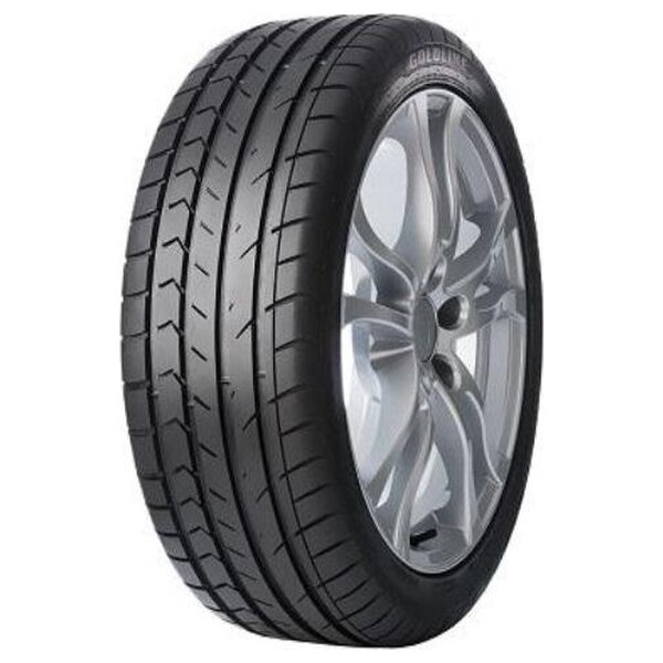 185/55R16 83V, GOLDLINE, iGL910