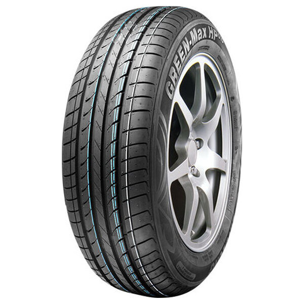 165/60R14 75H, LINGLONG, GMAXHP010