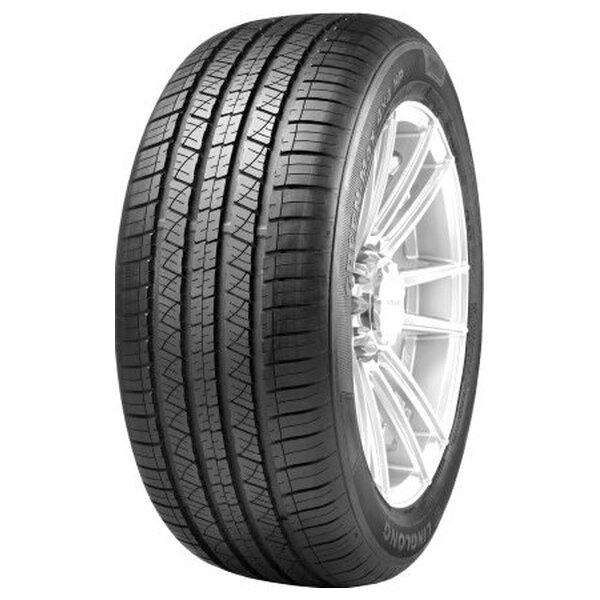 215/65R16 102H, LINGLONG, GMAX4X4XL