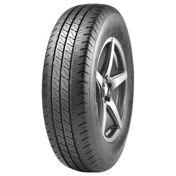 155/70R12 104N, LINGLONG, R701RF