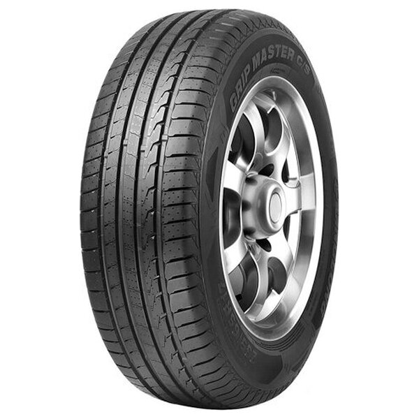 215/50R18 92W, LINGLONG, GRIPMAST