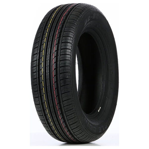 155/70R13 75T, DOUBLE COIN, DC88