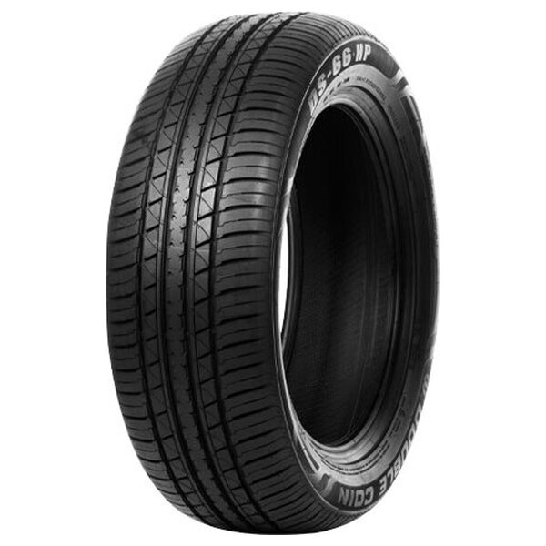 225/55R19 99V, DOUBLE COIN, DS66HP