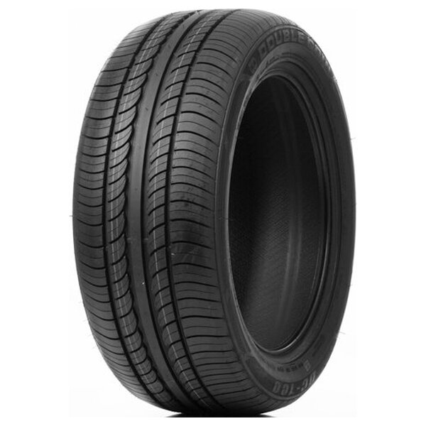 225/45R17 94W, DOUBLE COIN, DC100XL
