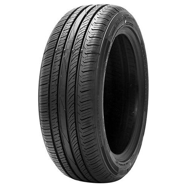 155/65R14 75T, NOVEX, SP 5