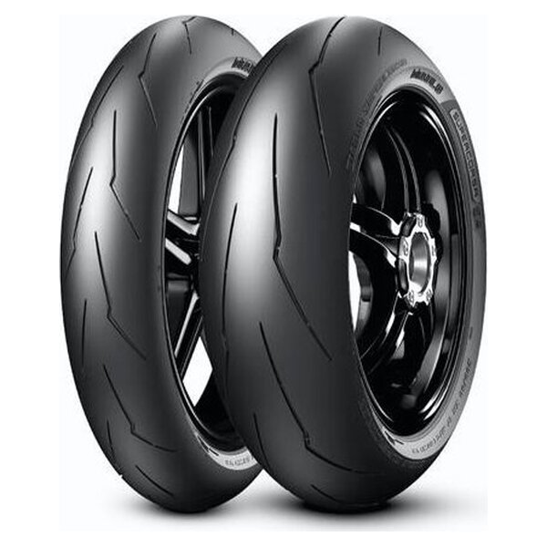 120/70R17 58ZR>240, PIRELLI, DIABLO SUPERCORSA V3 FRONT