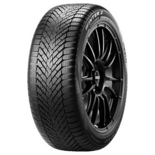 205/55R16 94H, PIRELLI, WTCNT2XL
