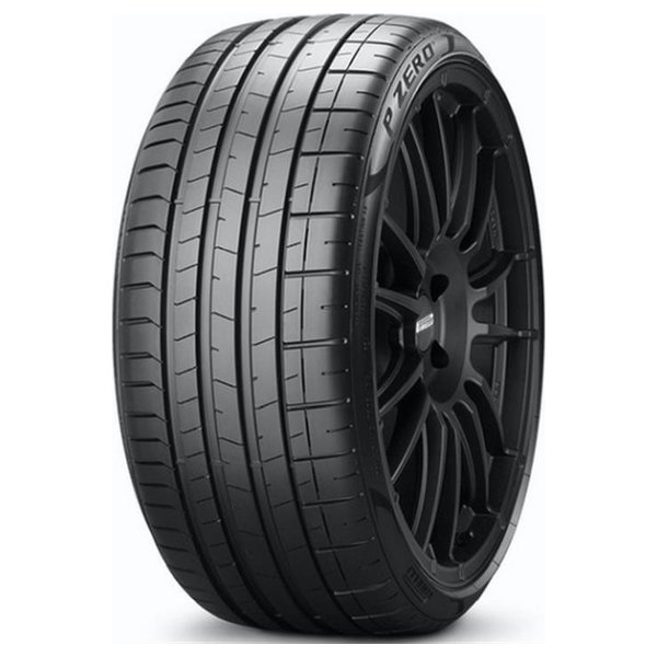 255/40R21 102Y, PIRELLI, P-ZERO(PZ4) R0 NCS XL