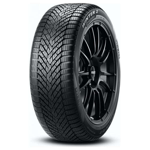 235/45R18 98H, PIRELLI, CINTURATO WINTER 2