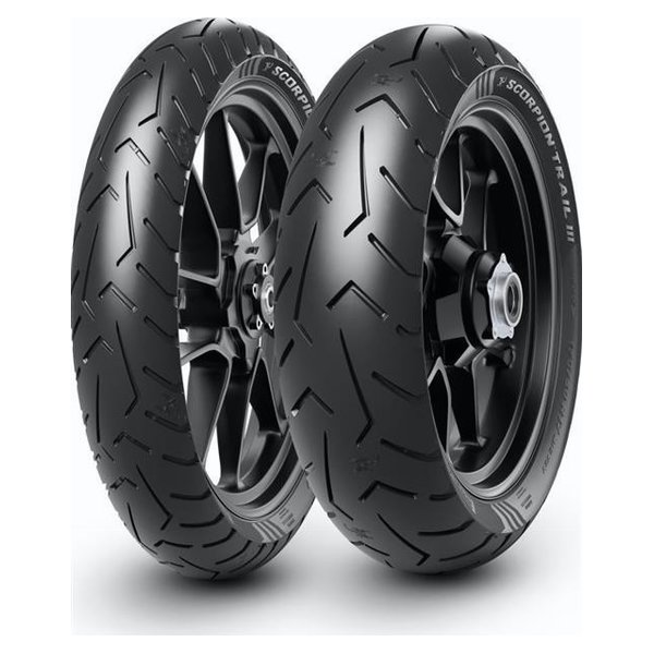 180/55R17 73W, PIRELLI, SCTRAIL3