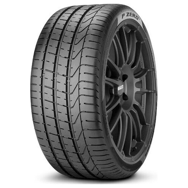 315/30R21 105Y, PIRELLI, PZERO R N1 XL