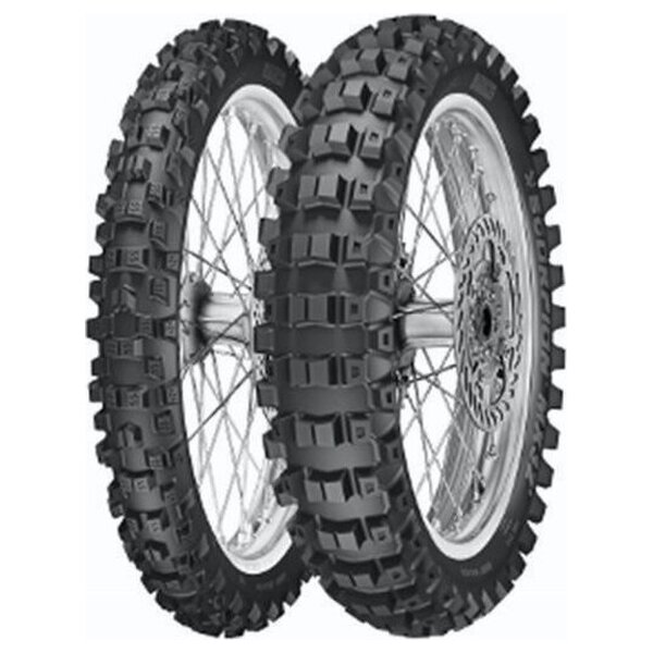 120/80-19 63M, PIRELLI, SCORPION MX32 MID SOFT R