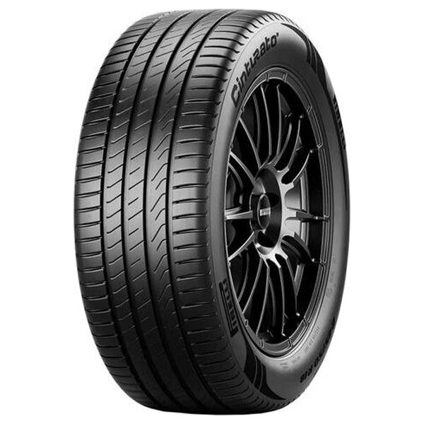 235/45R18 98Y, PIRELLI, CINTURATO C3