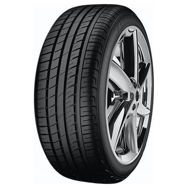 195/65R15 91H, STARMAXX, NOVARO ST532