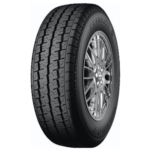 225/65R16 112R, STARMAXX, PROVAN ST850 PLUS