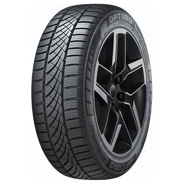 215/60R16 99V, OPTIMO, OL41 ALL WEATHER