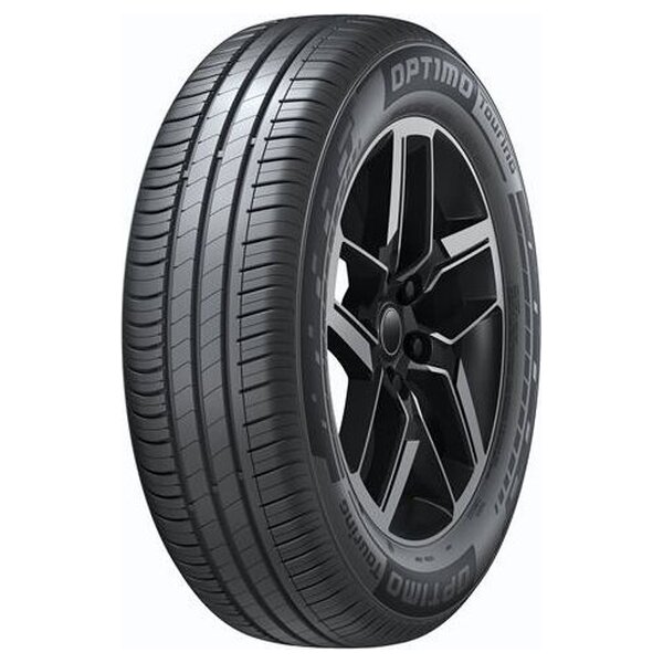 175/65R14 82T, OPTIMO, OK61 TOURING