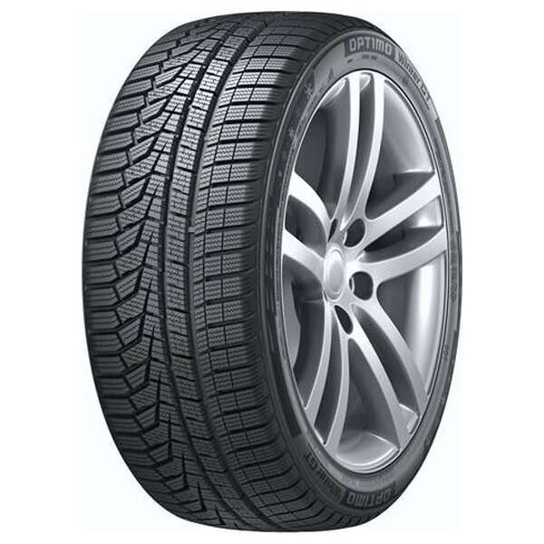 195/55R16 87H, OPTIMO, OW31 WINTER GT