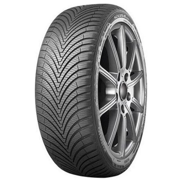 185/65R15 92V, KUMHO, HA32 XL