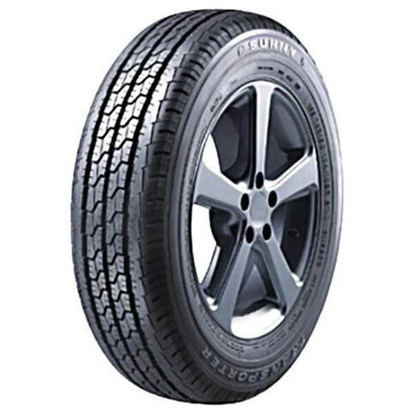 175/65R14 90T, SUNNY, NL106