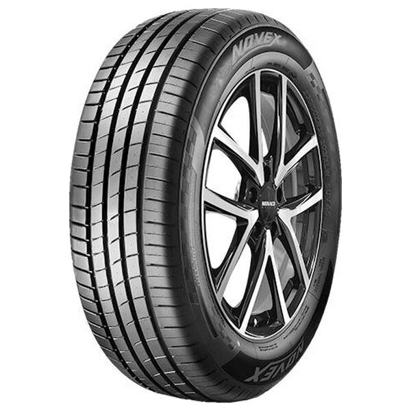 235/40R19 96Y, NOVEX, SUV A5 XL
