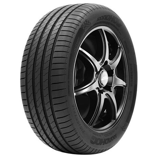 165/65R14 79T, ROADHOG, RGS02