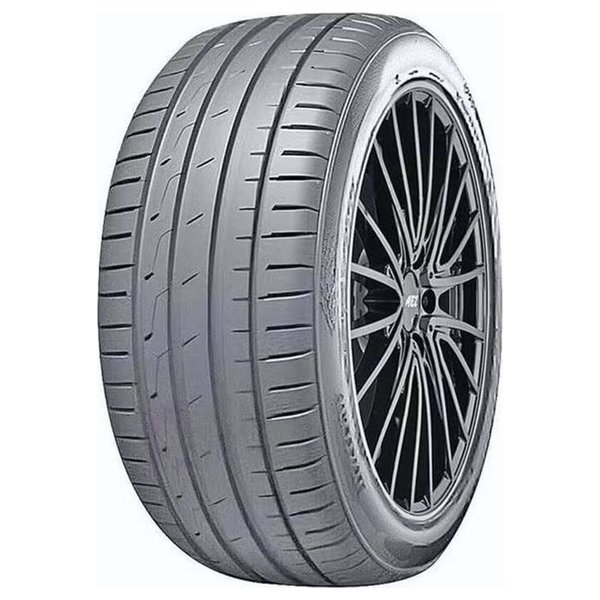 235/50R18 101Y, ROADX, RXMOTION DU71