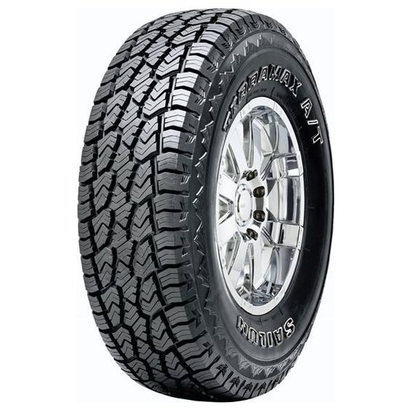 215/75R15 100S, SAILUN, TERRAMAX A/T