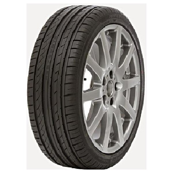 185/55R16 83V, HIFLY, HF805
