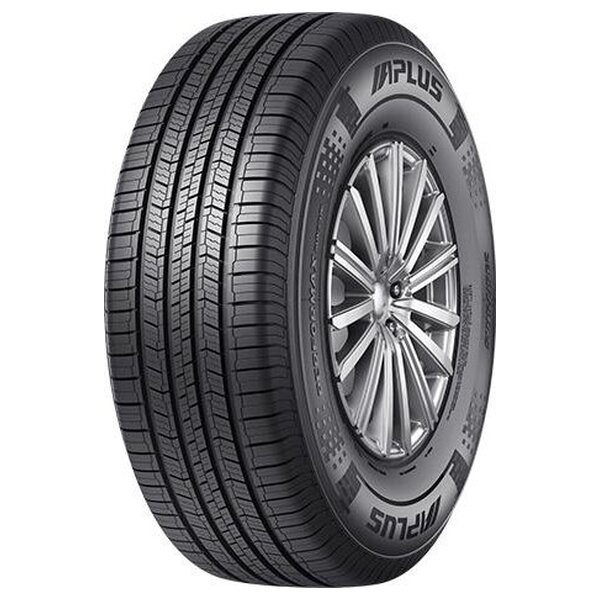 215/60R17 96V, APLUS, PERFORMAX SUV/CUV