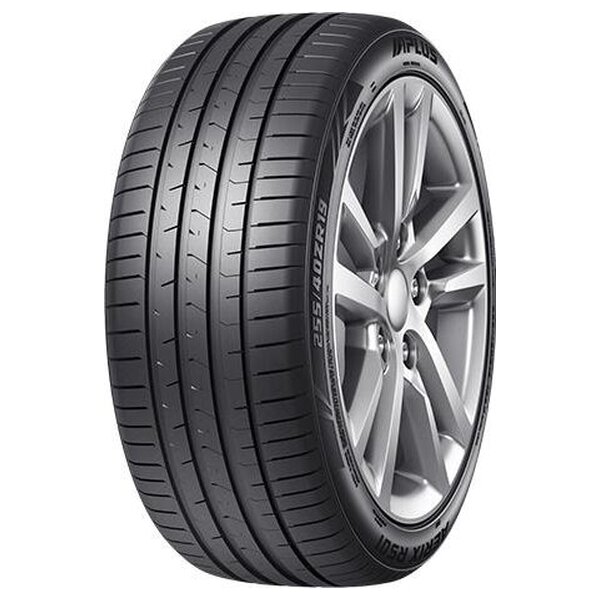 185/55R16 87V, APLUS, AERIX RS01 XL