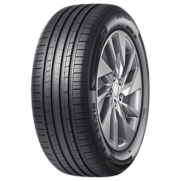 145/65R15 72T, APLUS, AERIX FS01