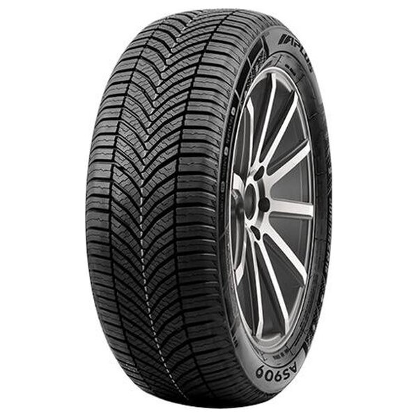 175/65R14 86T, APLUS, AS909 ALL SEASON XL