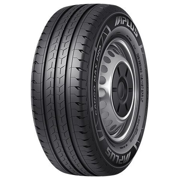 155/80R13 90Q, APLUS, CARGO MAX PRO