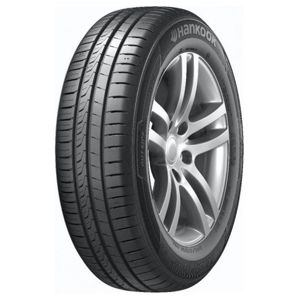 175/65R14 86T, HANKOOK, K435 DEMO