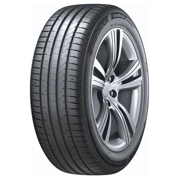 205/65R16 99H, HANKOOK, VENTUS PRIME4 K135 DEMO