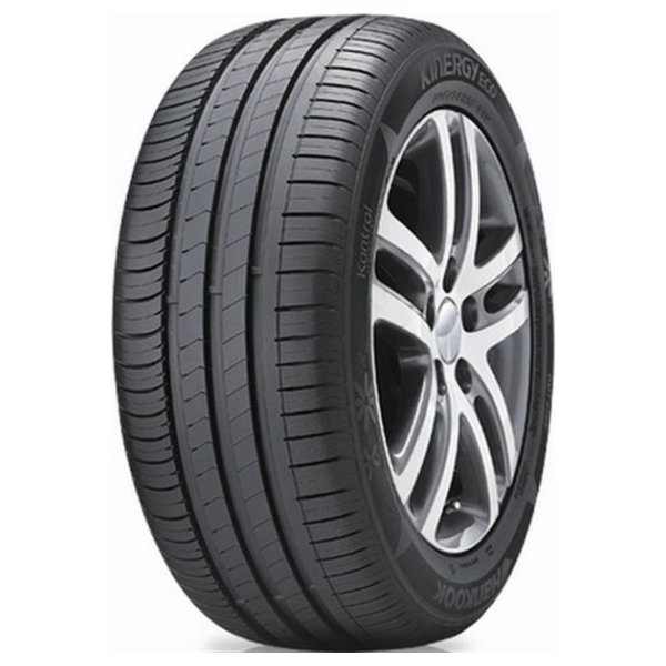195/65R15 95H, HANKOOK, K425 DEMO