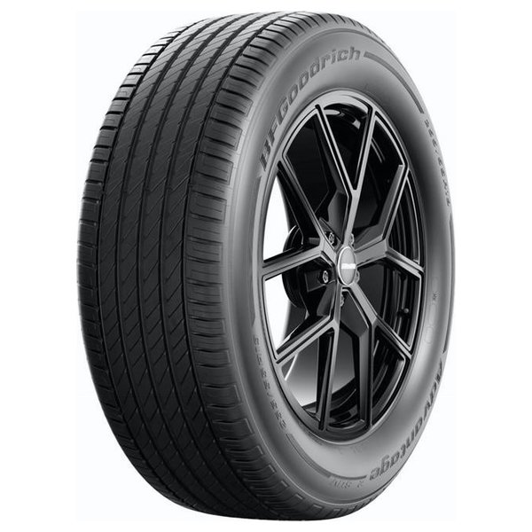 BFGoodrich ADVANTAGE 2 SUV