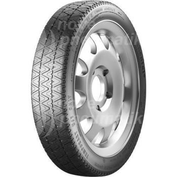 135/70R16 100M, Continental, S CONTACT