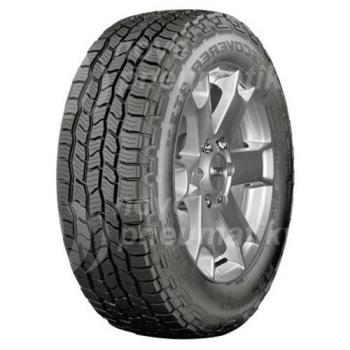 215/70R16 100T, Cooper Tires, DISCOVERER A/T3 4S