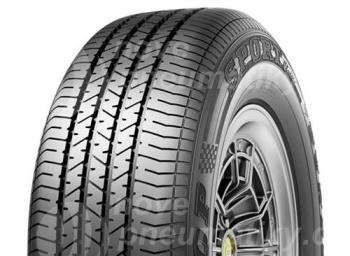 155/80R15 83H, Dunlop, SPORT CLASSIC