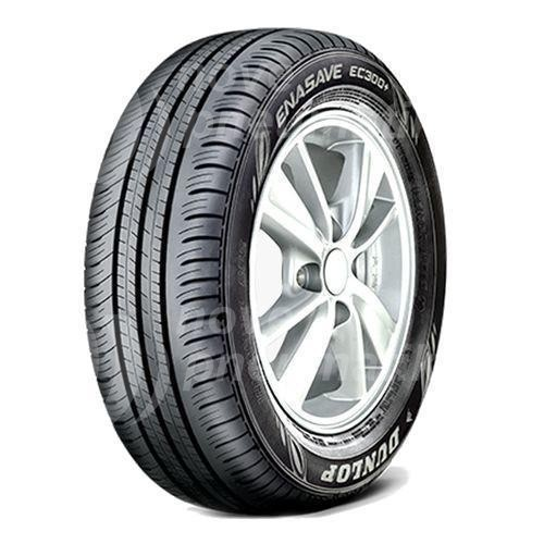 215/60R17 96H, Dunlop, ENASAVE EC300+